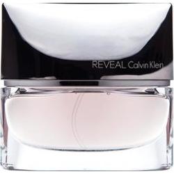 Calvin Klein Reveal Men woda toaletowa dla mężczyzn 30 ml