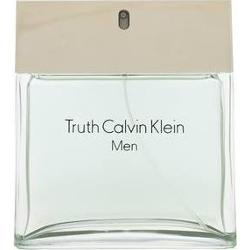 Calvin Klein Truth for Men woda toaletowa dla mężczyzn 100 ml