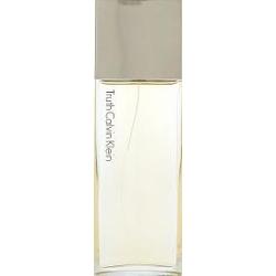 Calvin Klein Truth woda perfumowana dla kobiet 100 ml