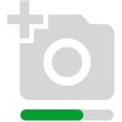 Camara Velvet Candy woda perfumowana dla kobiet 100 ml