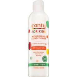 Cantu For Kids Nourishing Conditioner odżywka do wszystkich rodzajów włosów 237 ml