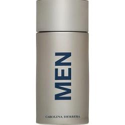 Carolina Herrera 212 Men woda toaletowa dla mężczyzn 200 ml