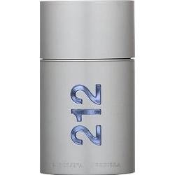 Carolina Herrera 212 Men woda toaletowa dla mężczyzn 50 ml