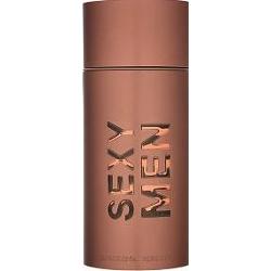 Carolina Herrera 212 Sexy for Men woda toaletowa dla mężczyzn 100 ml