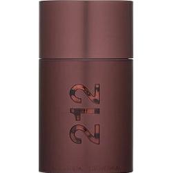 Carolina Herrera 212 Sexy for Men woda toaletowa dla mężczyzn 50 ml