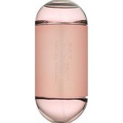 Carolina Herrera 212 Sexy woda perfumowana dla kobiet 100 ml