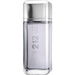 Carolina Herrera 212 VIP Men woda toaletowa dla mężczyzn 200 ml