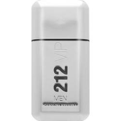 Carolina Herrera 212 VIP Men woda toaletowa dla mężczyzn 50 ml