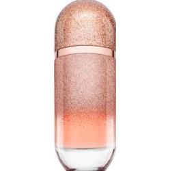 Carolina Herrera 212 VIP Rosé Elixir woda perfumowana dla kobiet 80 ml