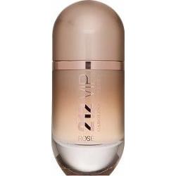 Carolina Herrera 212 VIP Rosé woda perfumowana dla kobiet 50 ml