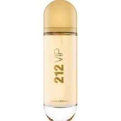 Carolina Herrera 212 VIP woda perfumowana dla kobiet 125 ml