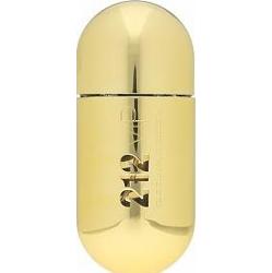 Carolina Herrera 212 VIP woda perfumowana dla kobiet 50 ml