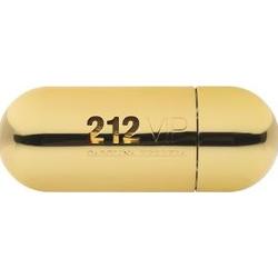 Carolina Herrera 212 VIP woda perfumowana dla kobiet 80 ml