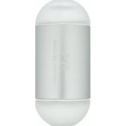 Carolina Herrera 212 Women woda toaletowa dla kobiet 100 ml