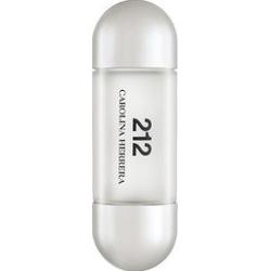Carolina Herrera 212 Women woda toaletowa dla kobiet 30 ml