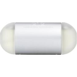 Carolina Herrera 212 Women woda toaletowa dla kobiet 60 ml