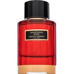 Carolina Herrera Amazonian Rose woda perfumowana dla kobiet 100 ml