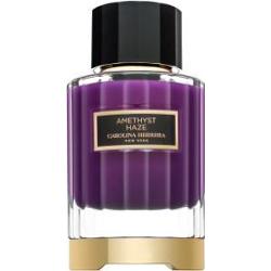 Carolina Herrera Amethyst Haze woda perfumowana dla kobiet 100 ml