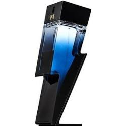 Carolina Herrera Bad Boy Cobalt woda perfumowana dla mężczyzn 100 ml