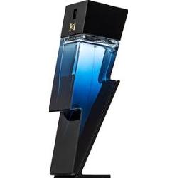 Carolina Herrera Bad Boy Cobalt woda perfumowana dla mężczyzn 50 ml