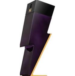 Carolina Herrera Bad Boy Dazzling Garden woda toaletowa dla mężczyzn 100 ml