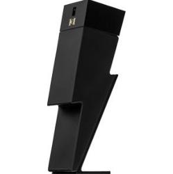 Carolina Herrera Bad Boy Le Parfum woda perfumowana dla mężczyzn 100 ml