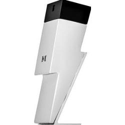 Carolina Herrera Bad Boy Superstars woda toaletowa dla mężczyzn 100 ml