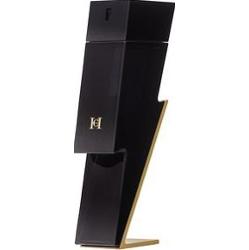 Carolina Herrera Bad Boy EDT