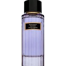 Carolina Herrera Bergamot Bloom woda toaletowa unisex 100 ml