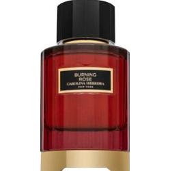 Carolina Herrera Burning Rose woda perfumowana dla kobiet 100 ml