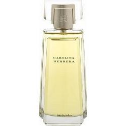 Carolina Herrera Carolina Herrera woda perfumowana dla kobiet 100 ml