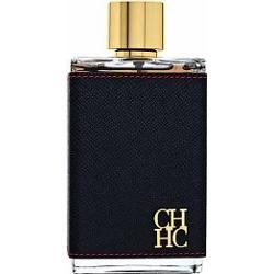 Carolina Herrera CH Men woda toaletowa dla mężczyzn 200 ml