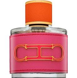 Carolina Herrera CH Pasión woda perfumowana dla kobiet 100 ml