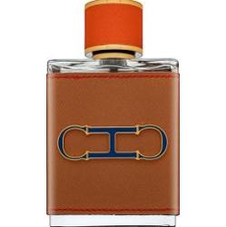 Carolina Herrera CH Pasión woda perfumowana dla mężczyzn 100 ml