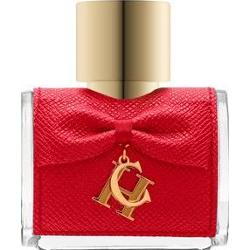 Carolina Herrera CH Privée woda perfumowana dla kobiet 50 ml