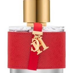 Carolina Herrera CH woda toaletowa dla kobiet 100 ml