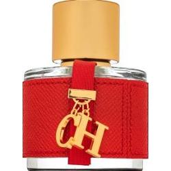 Carolina Herrera CH woda toaletowa dla kobiet 50 ml