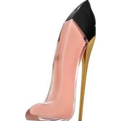 CAROLINA HERRERA Good Girl Blush woda perfumowana 80ml