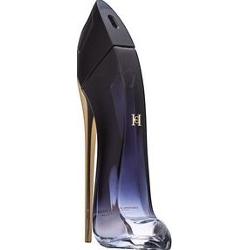 Carolina Herrera Good Girl Légére woda perfumowana dla kobiet 50 ml