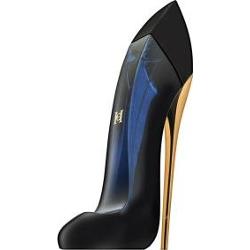 Carolina Herrera Good Girl woda perfumowana dla kobiet 100 ml