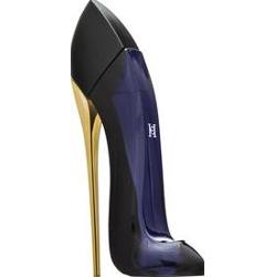 CAROLINA HERRERA Good Girl woda perfumowana 30ml