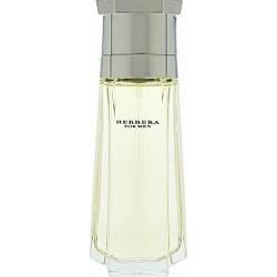 Carolina Herrera Herrera For Men woda toaletowa dla mężczyzn 100 ml