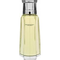 Carolina Herrera Herrera For Men woda toaletowa dla mężczyzn 200 ml