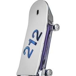 Carolina Herrera 212 For Men HEROES Woda toaletowa 90 ml Męskie