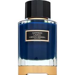 Carolina Herrera Saffron Lazuli woda perfumowana unisex 100 ml