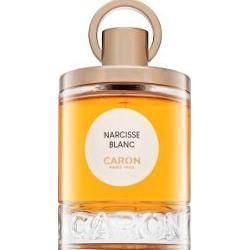 Caron Narcisse Blanc - Refillable woda perfumowana dla kobiet 100 ml