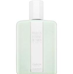 Caron Pour Un Homme De Caron Le Matin Vivifante woda toaletowa dla mężczyzn 125 ml