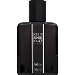 Caron Pour Un Homme de Caron Le Soir Intense woda perfumowana dla mężczyzn 75 ml