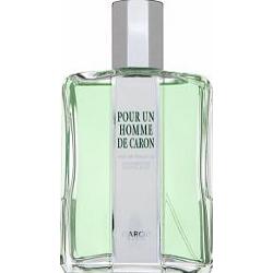 Caron Pour Un Homme De Caron woda toaletowa dla mężczyzn 125 ml