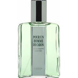 Caron Pour Un Homme De Caron woda toaletowa dla mężczyzn 200 ml